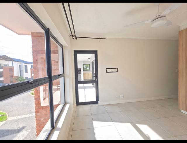 3 BEDROOM APARTMENT FOR SALE IN BALLITO CENTRAL